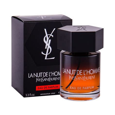 vie de yves saint laurent|yves saint laurent la nuit.